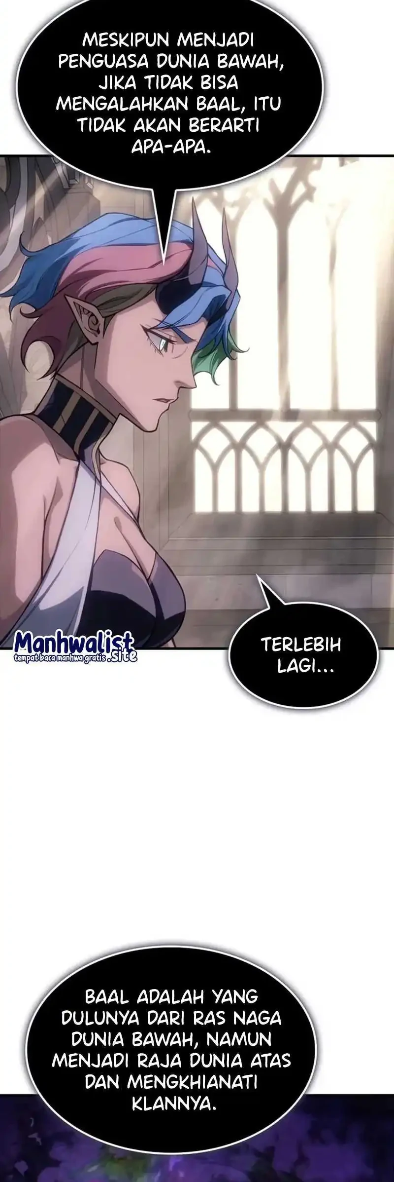 Chapter 134 - halaman 37