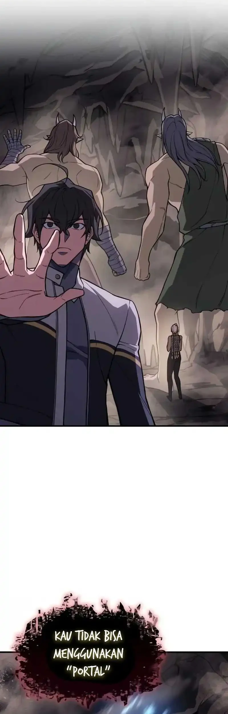 Chapter 135 - halaman 39