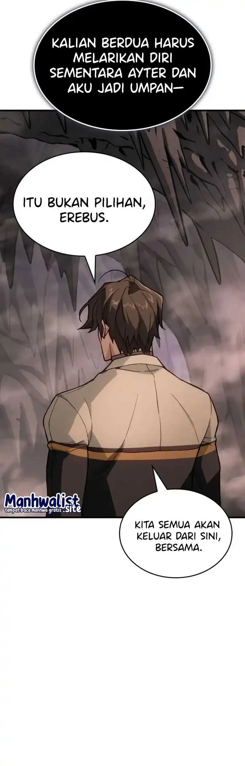 Chapter 135 - halaman 42