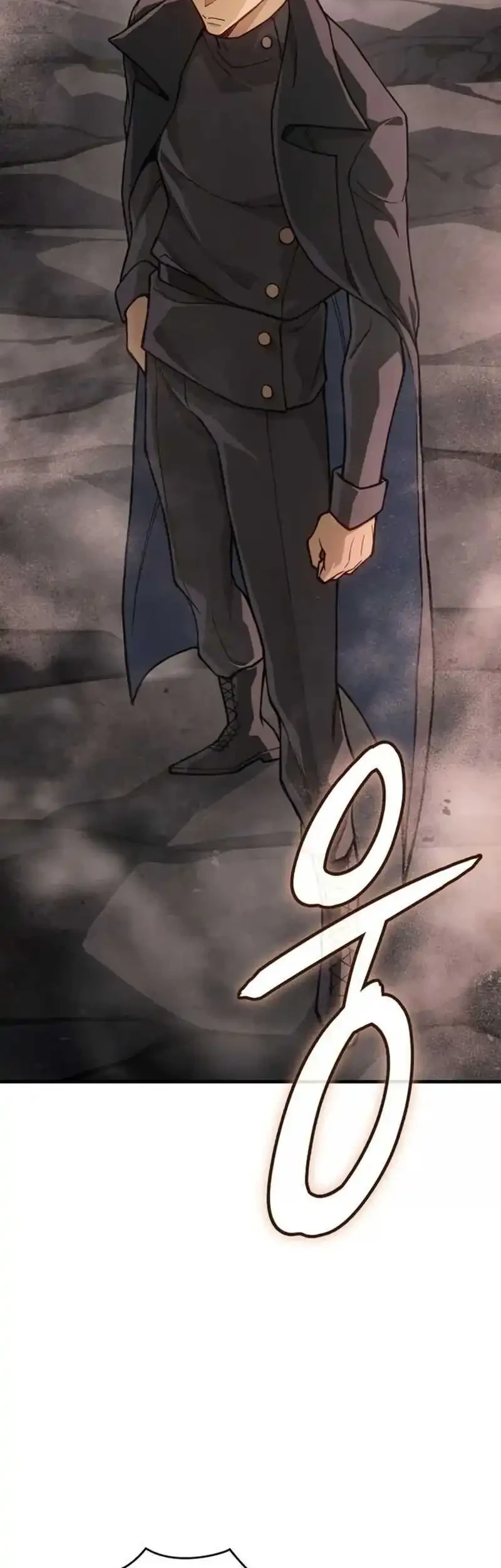Chapter 135 - halaman 47
