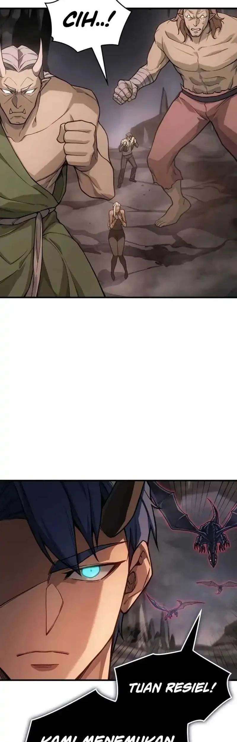 Chapter 135 - halaman 48