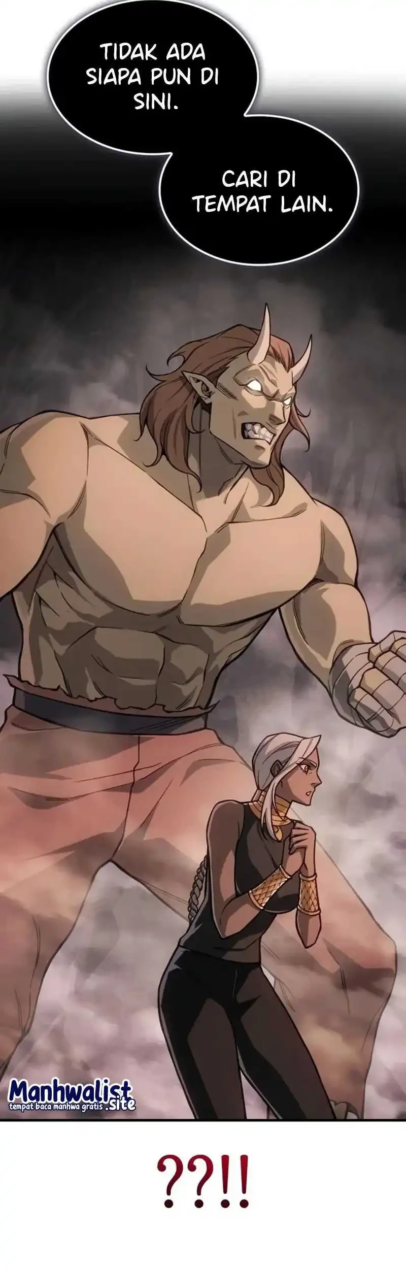 Chapter 135 - halaman 50