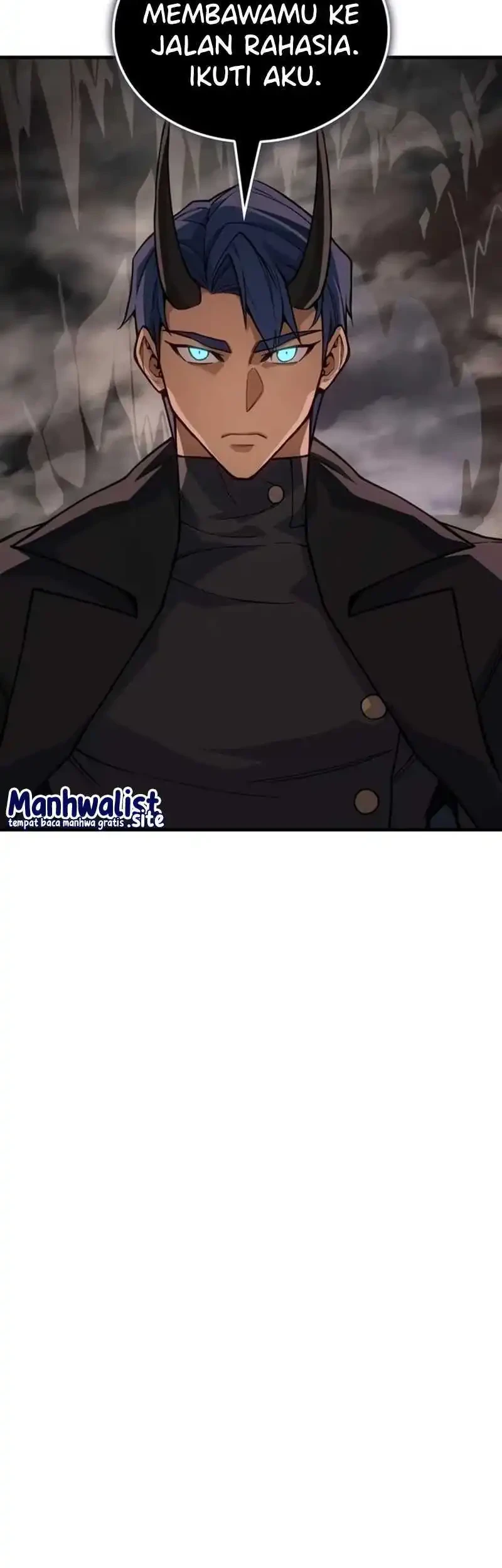 Chapter 135 - halaman 52
