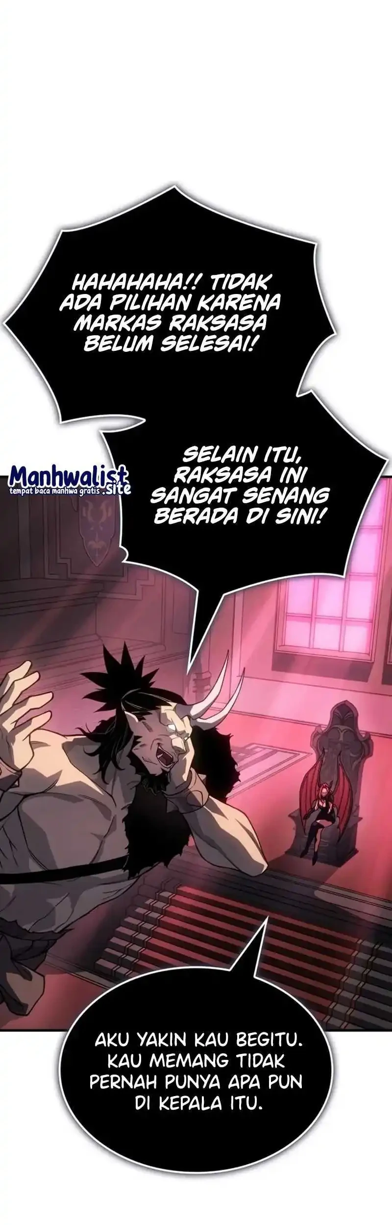 Chapter 135 - halaman 56