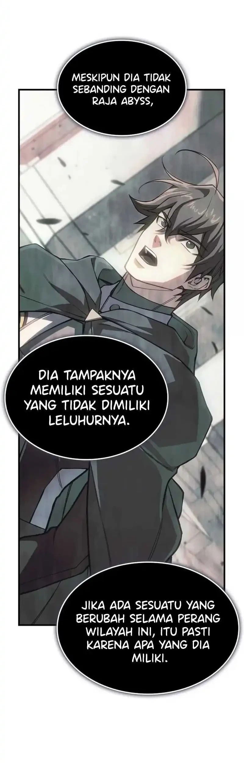 Chapter 135 - halaman 59