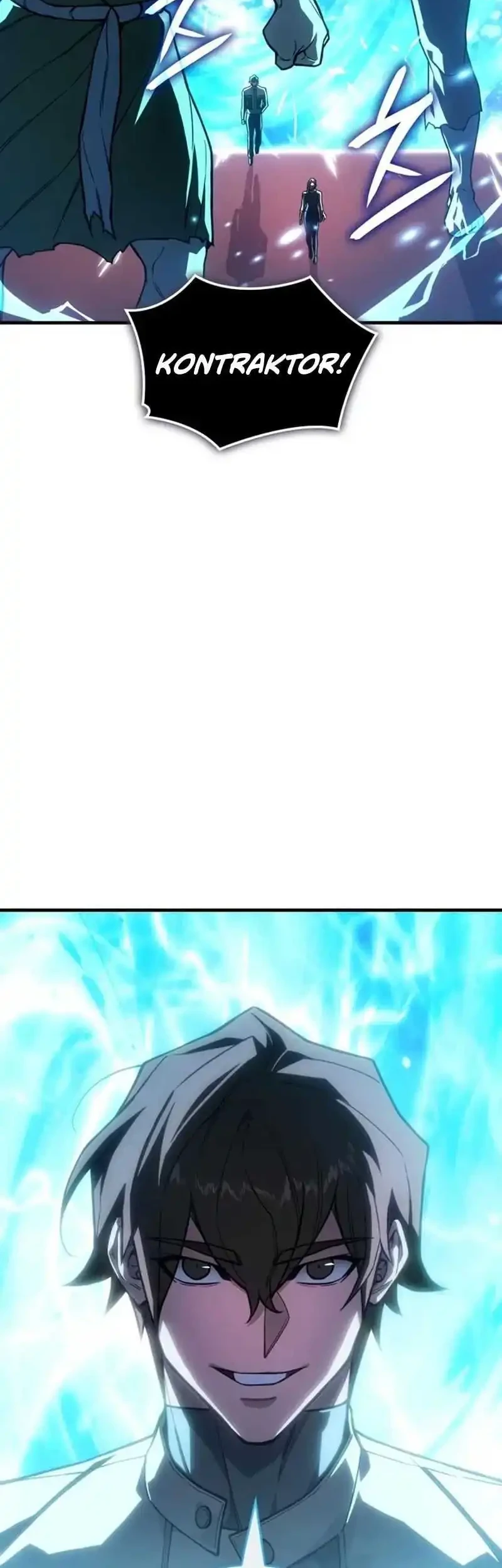 Chapter 135 - halaman 65