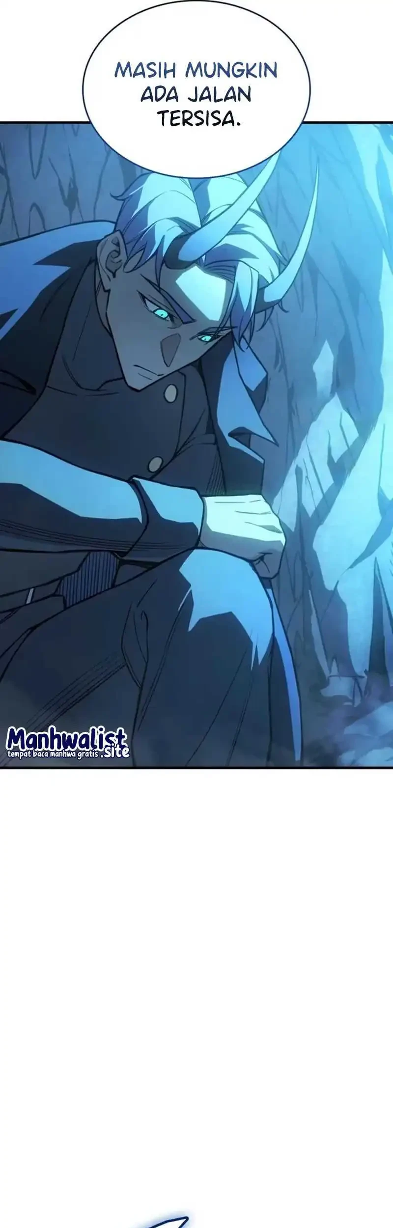 Chapter 135 - halaman 74
