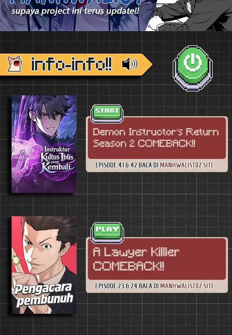 Chapter 135 - halaman 76