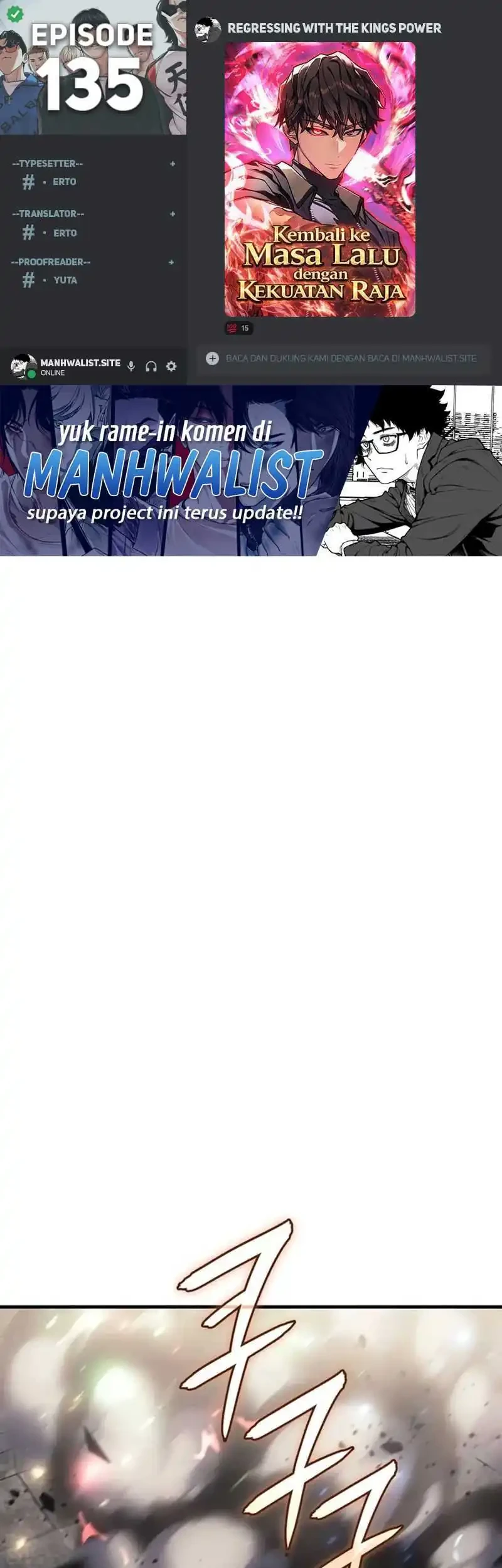 Chapter 135 - halaman 2