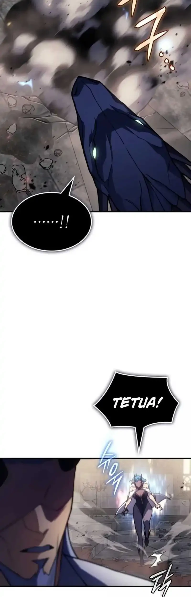 Chapter 135 - halaman 3