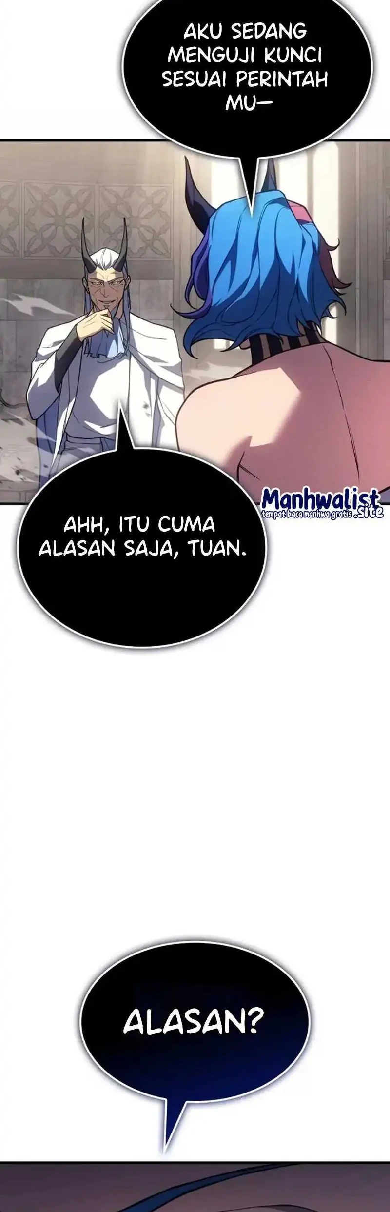 Chapter 135 - halaman 5