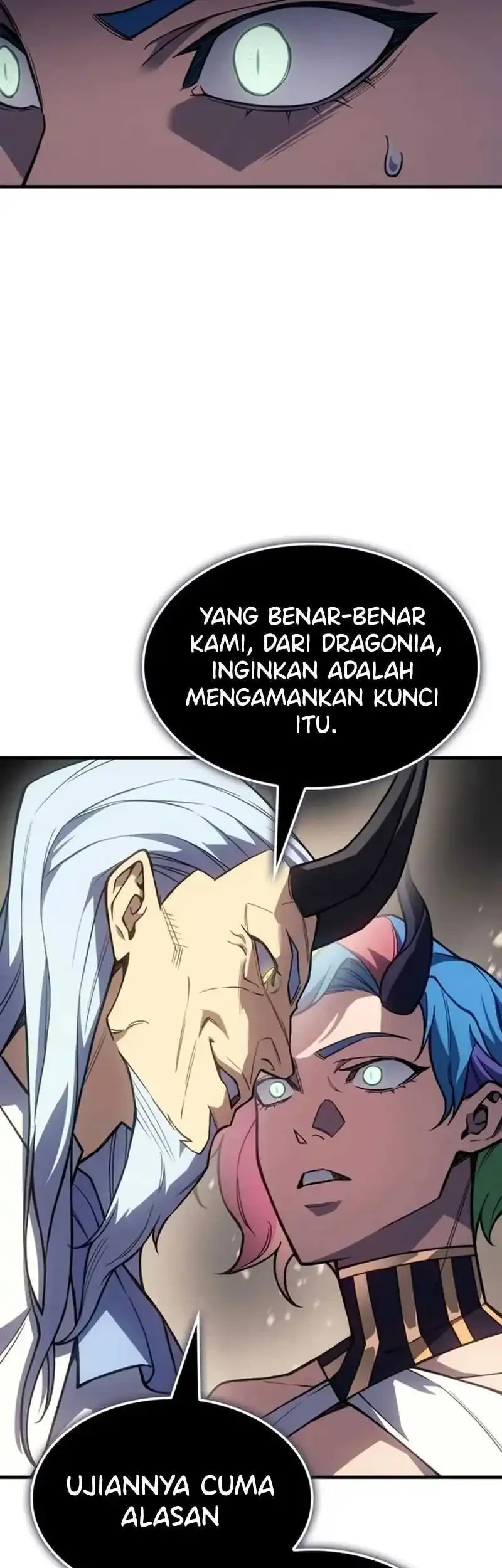 Chapter 135 - halaman 6