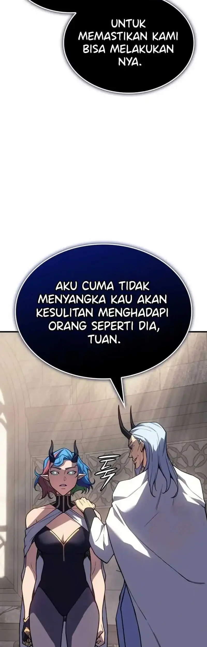 Chapter 135 - halaman 7