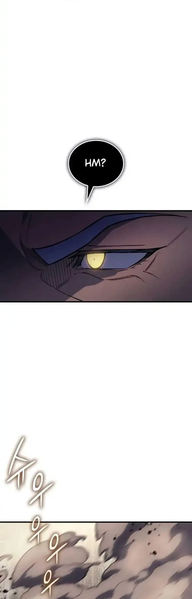 Chapter 135 - halaman 9