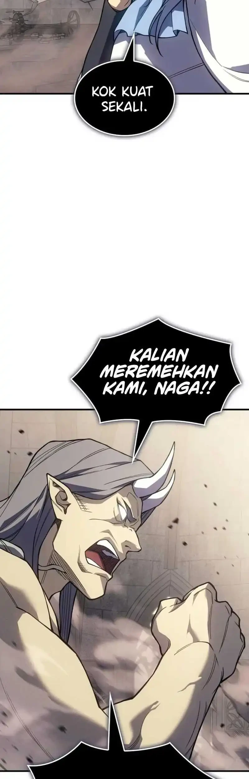 Chapter 135 - halaman 12