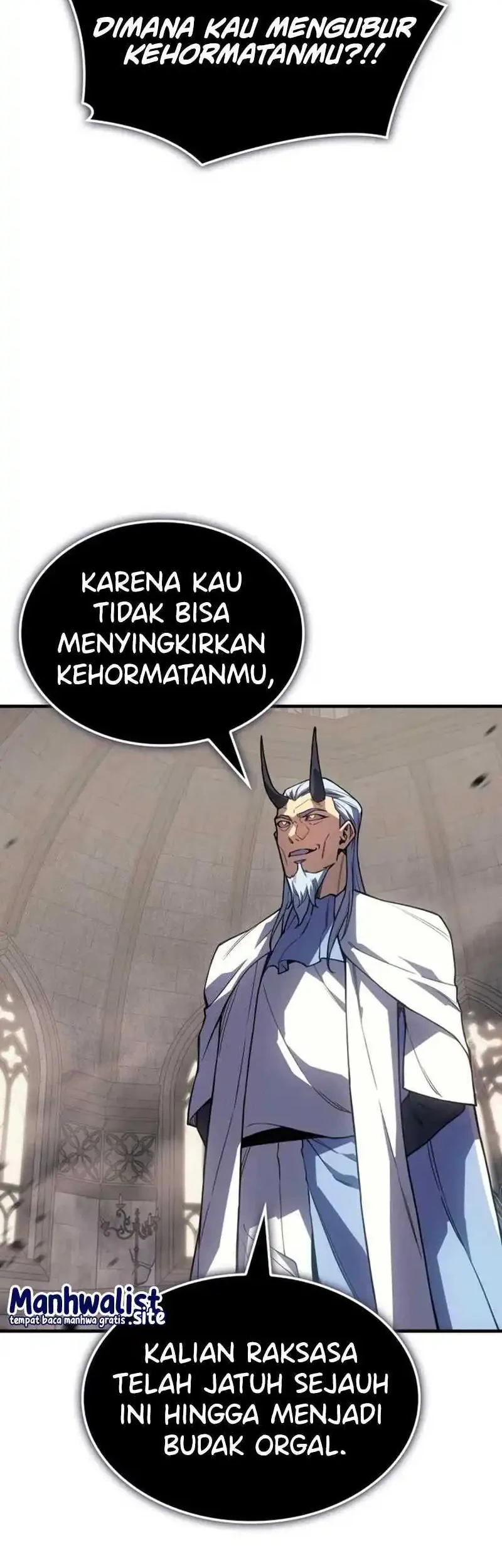 Chapter 135 - halaman 13