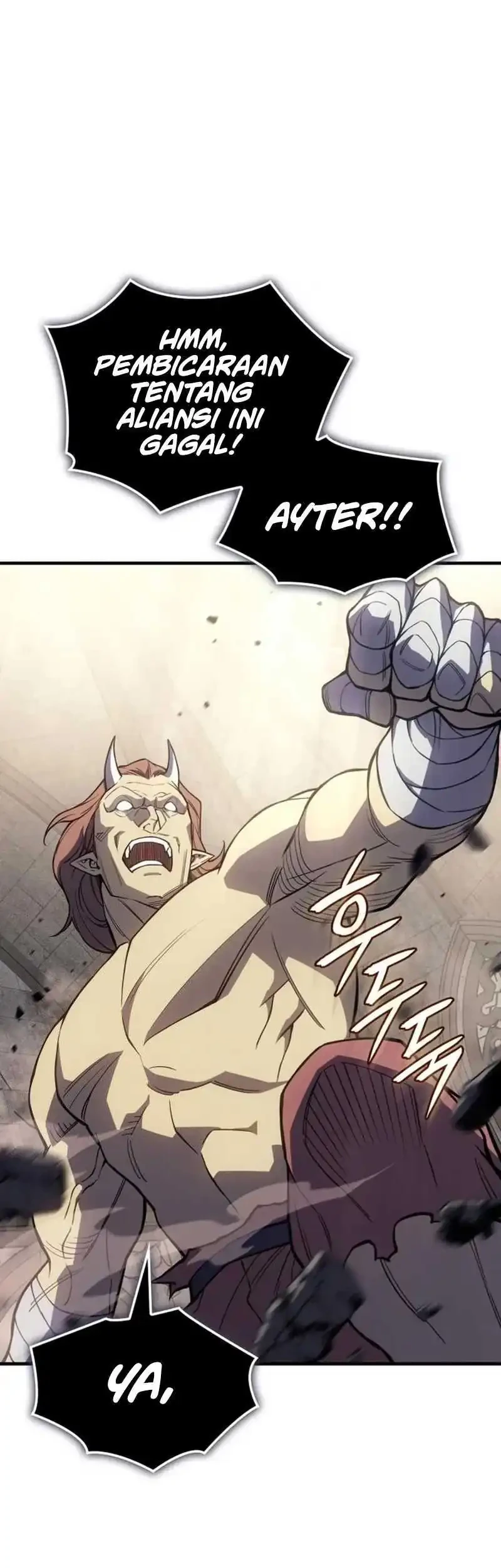 Chapter 135 - halaman 14