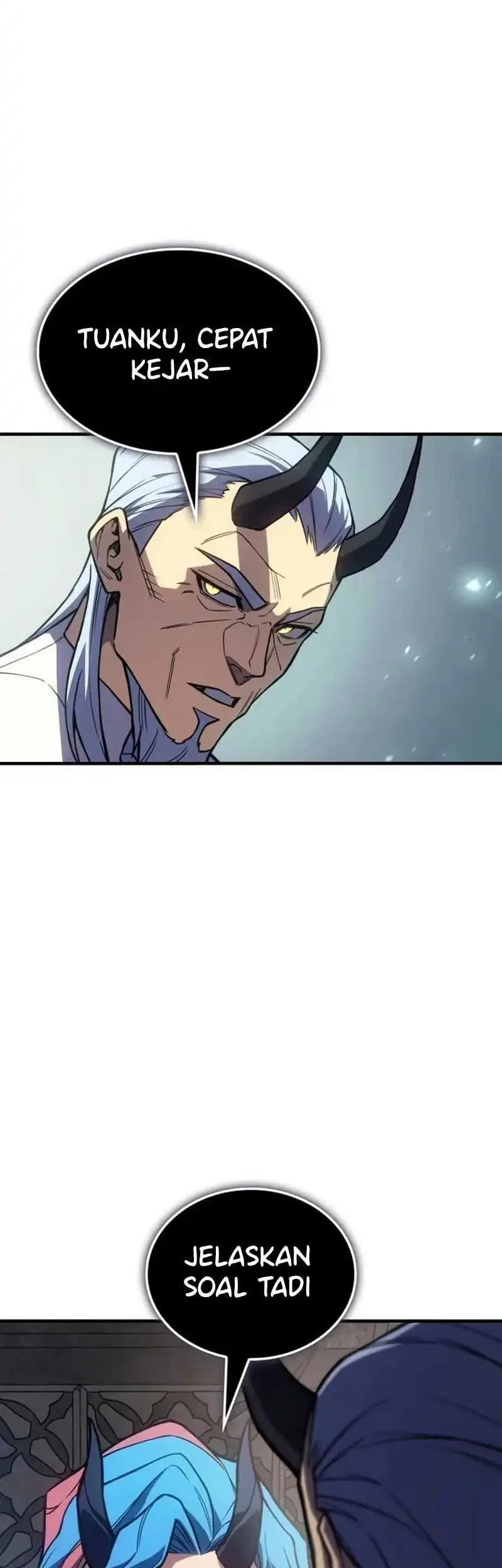 Chapter 135 - halaman 19