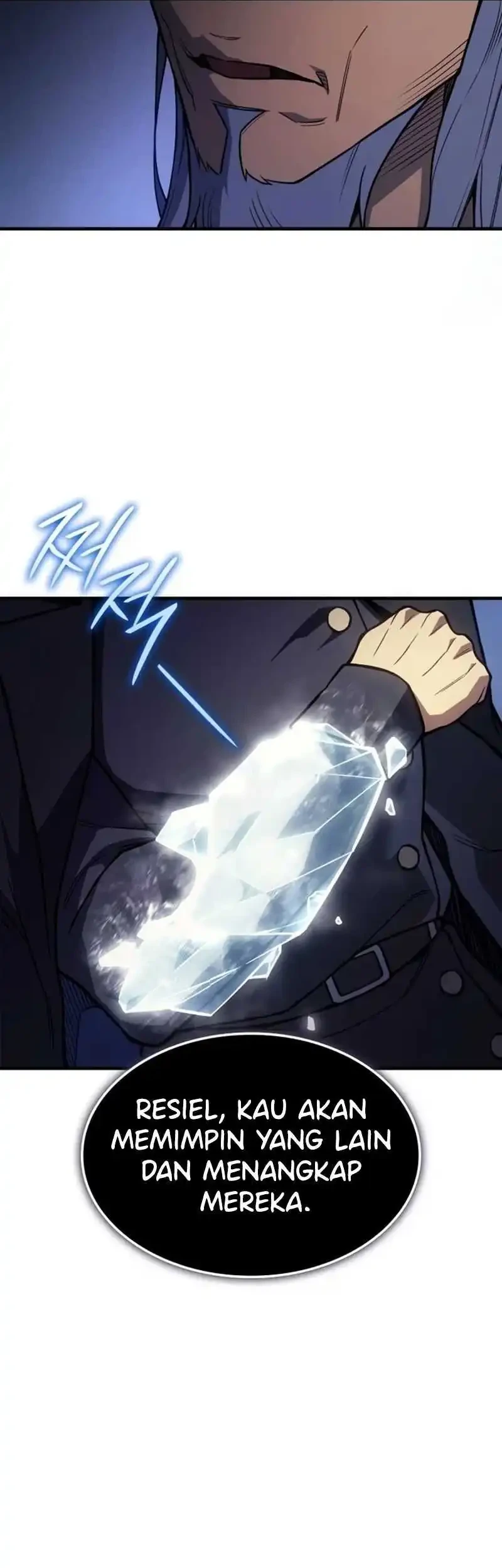 Chapter 135 - halaman 24