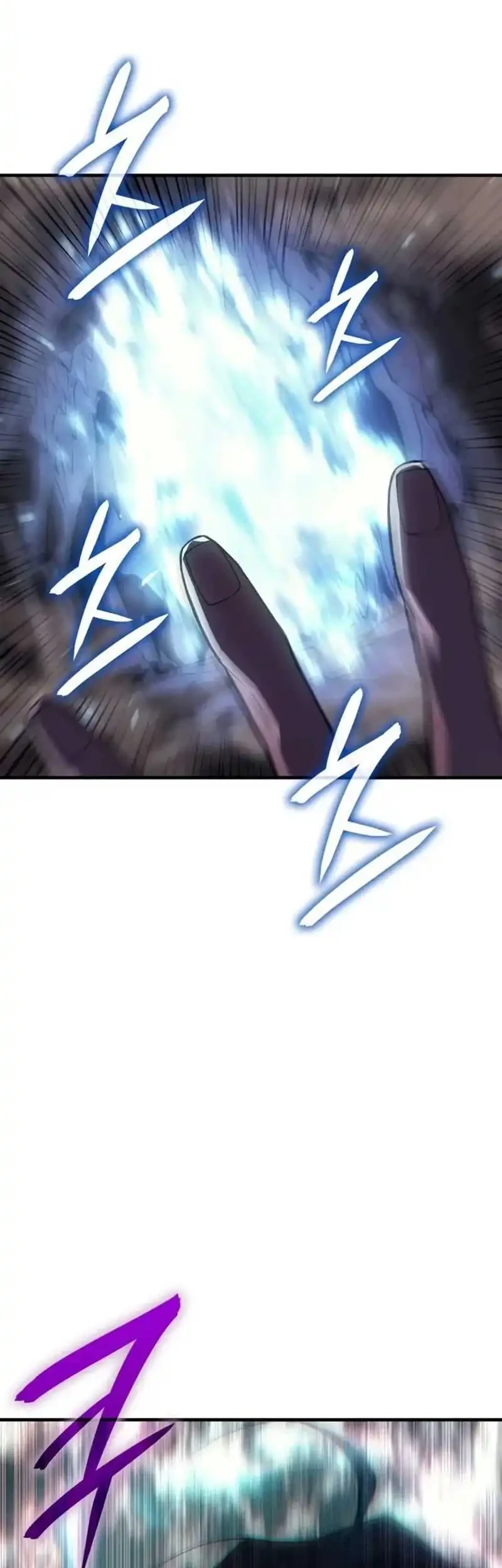 Chapter 135 - halaman 35