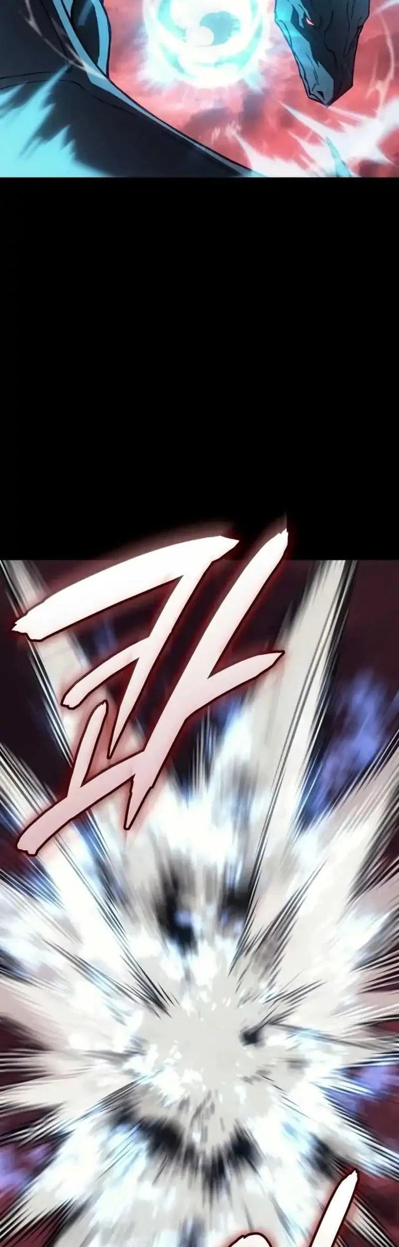 Chapter 136 - halaman 39