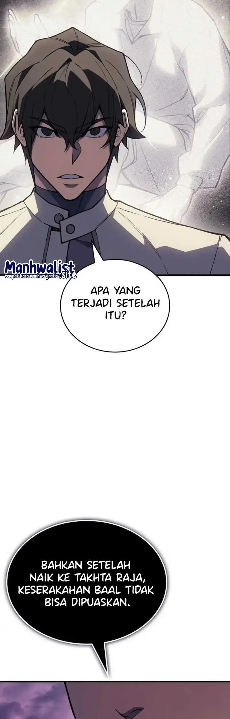 Chapter 136 - halaman 46