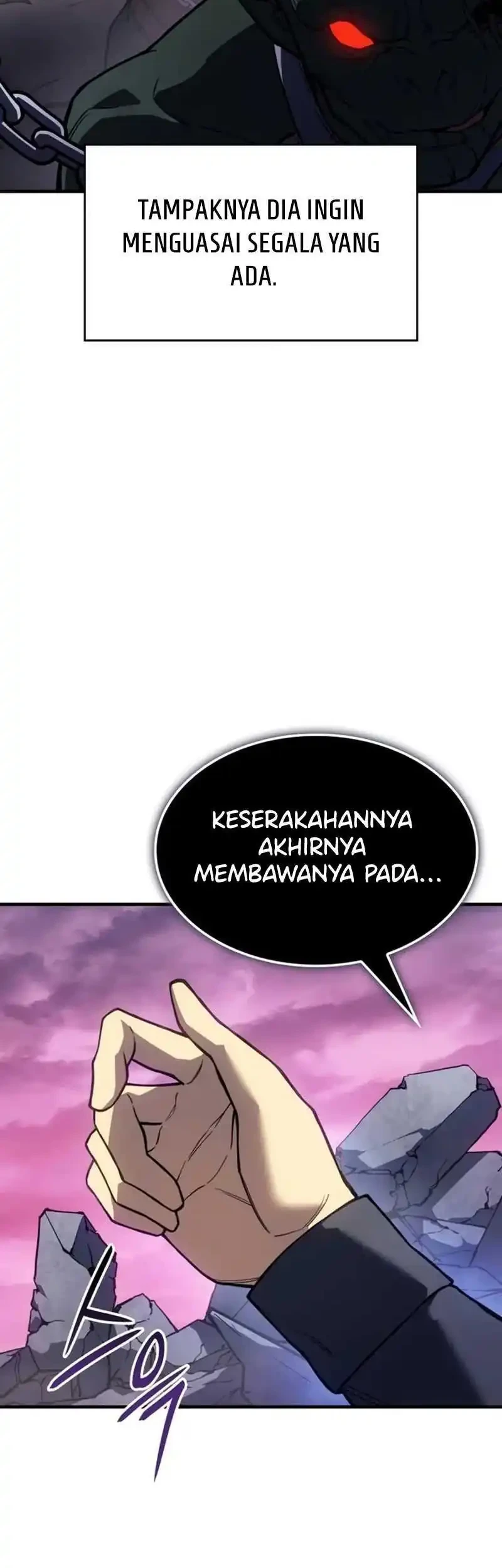 Chapter 136 - halaman 48