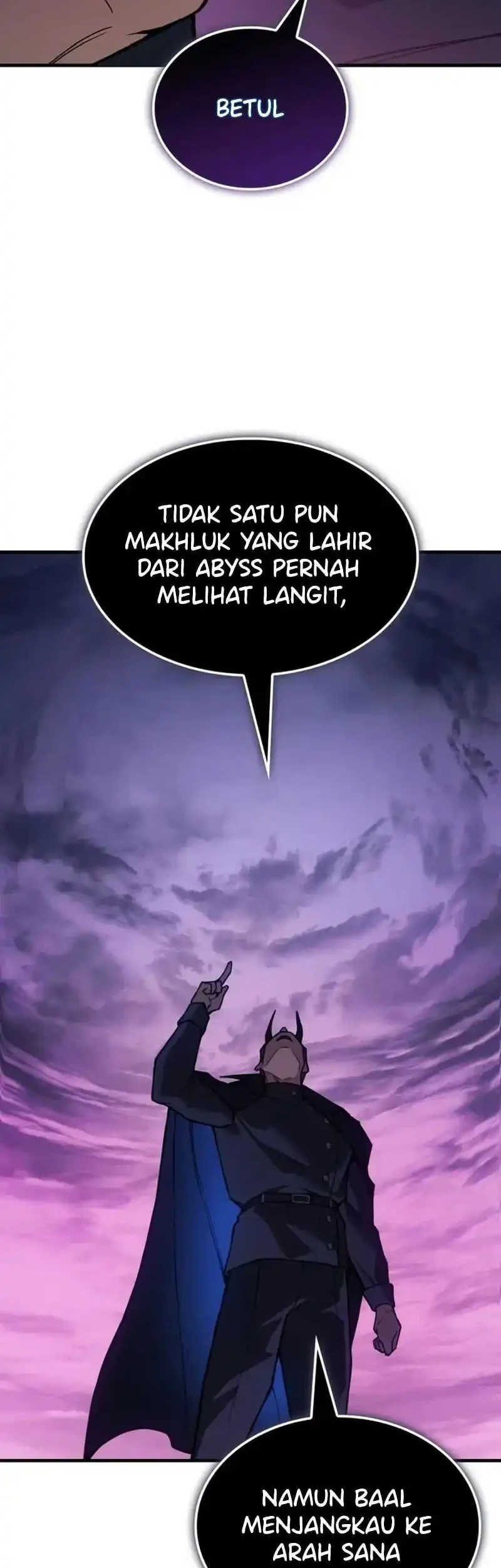 Chapter 136 - halaman 51