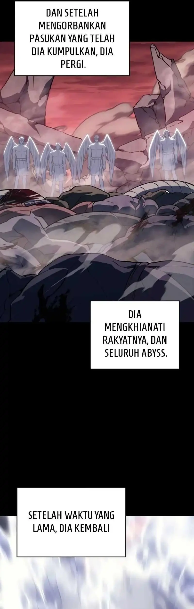 Chapter 136 - halaman 54