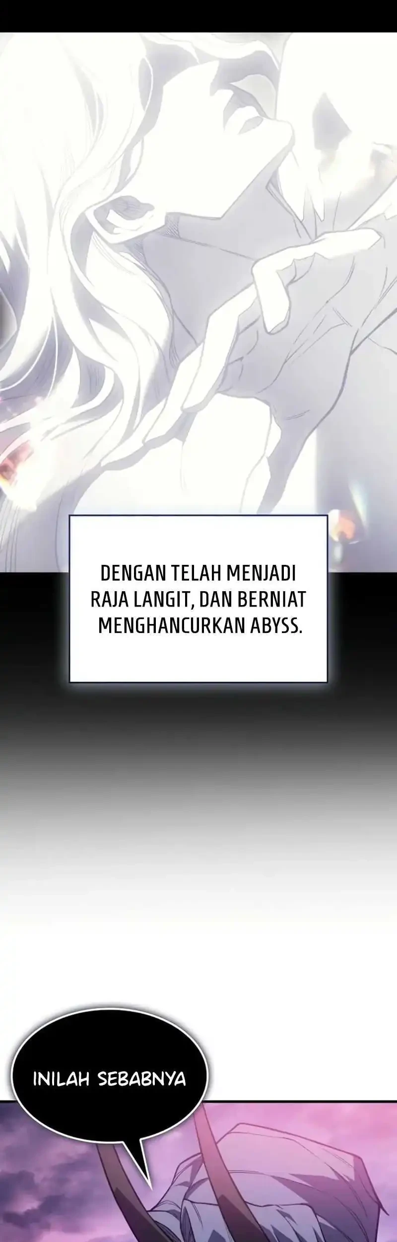 Chapter 136 - halaman 56