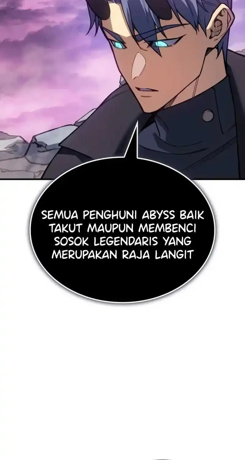 Chapter 136 - halaman 57