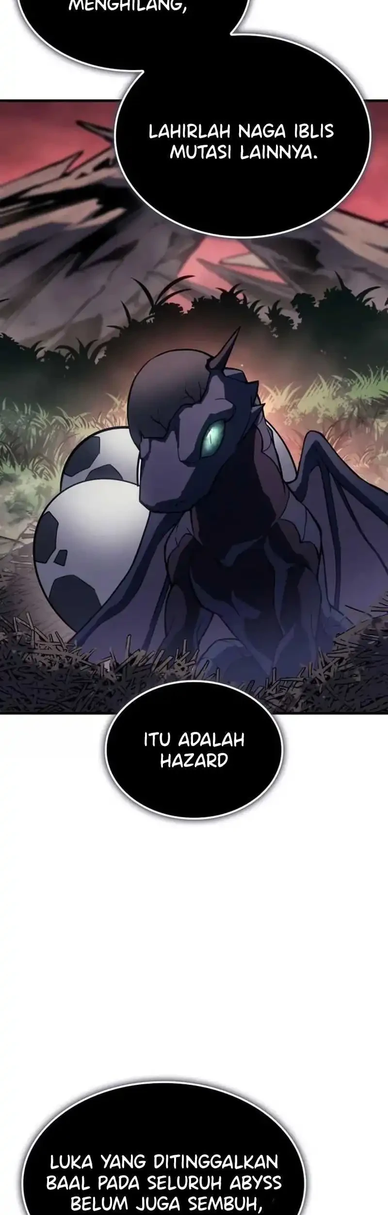 Chapter 136 - halaman 60
