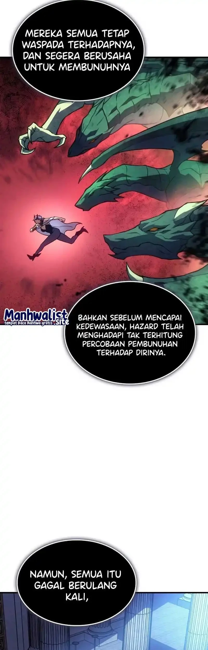 Chapter 136 - halaman 62