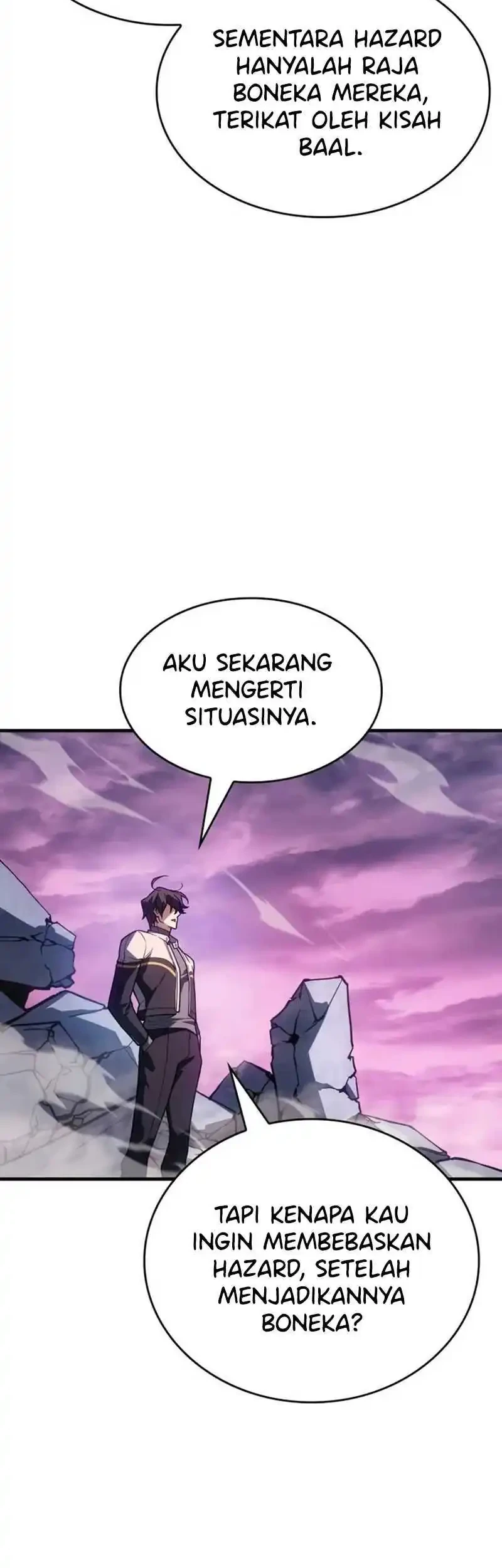 Chapter 136 - halaman 68