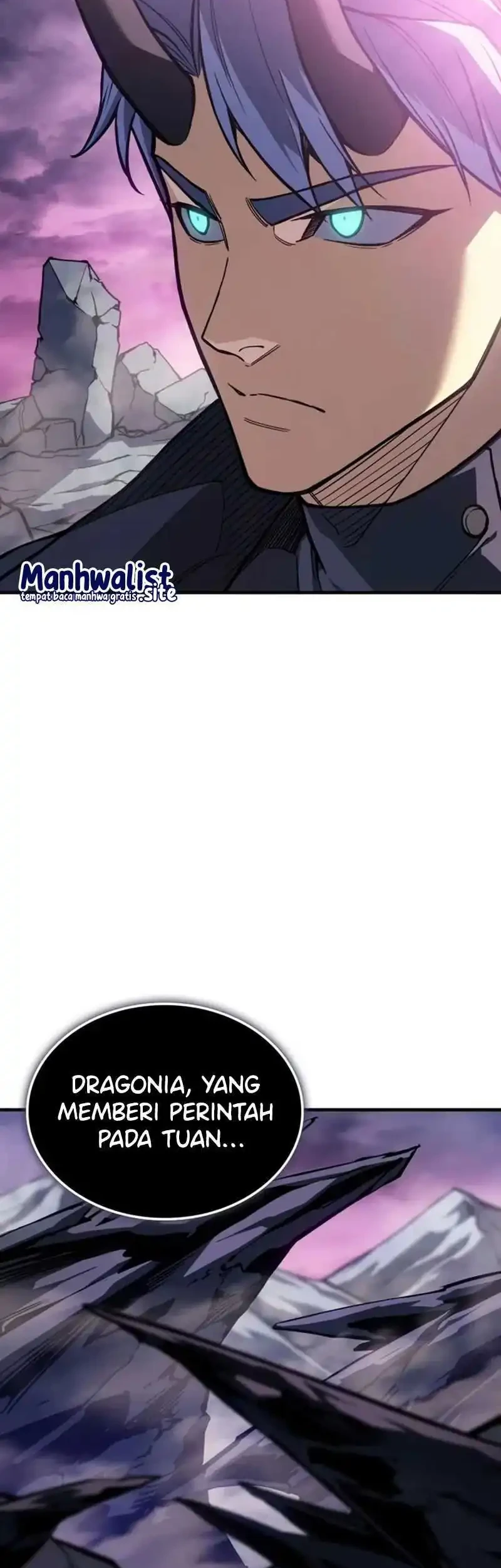 Chapter 136 - halaman 71