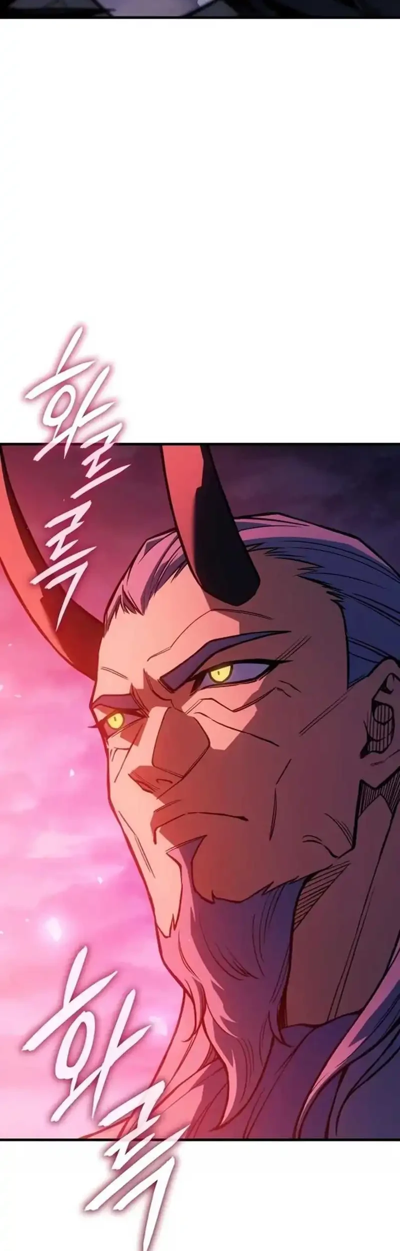 Chapter 136 - halaman 72