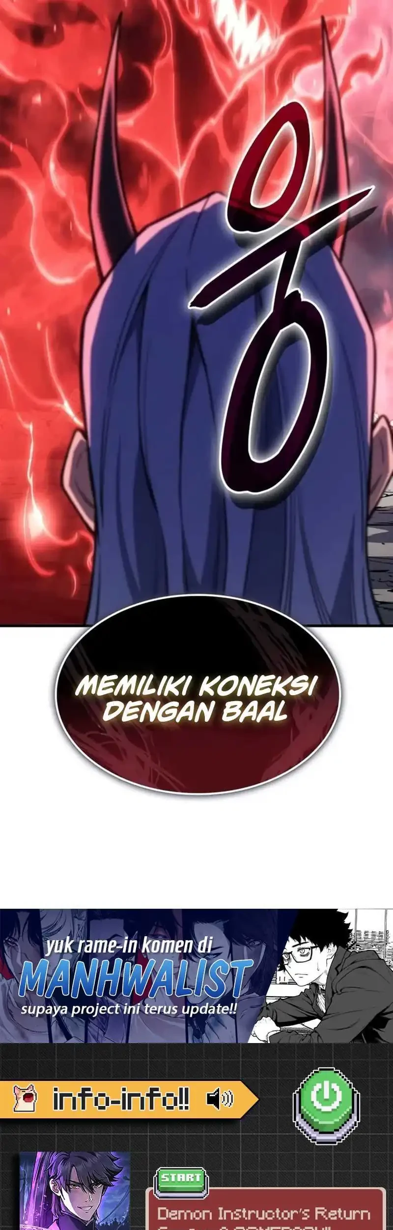 Chapter 136 - halaman 74