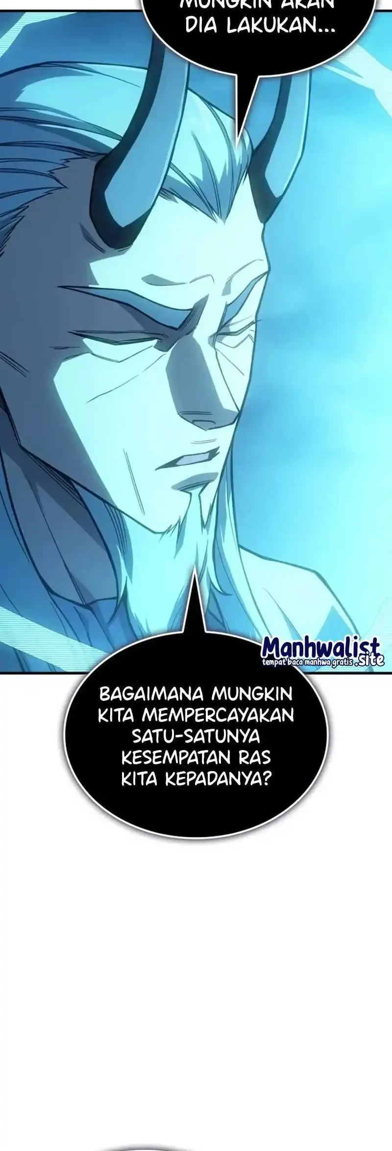 Chapter 136 - halaman 5