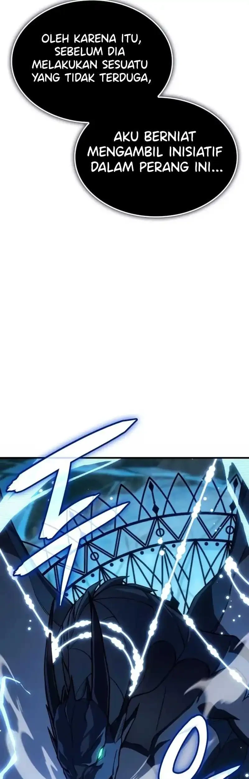 Chapter 136 - halaman 6