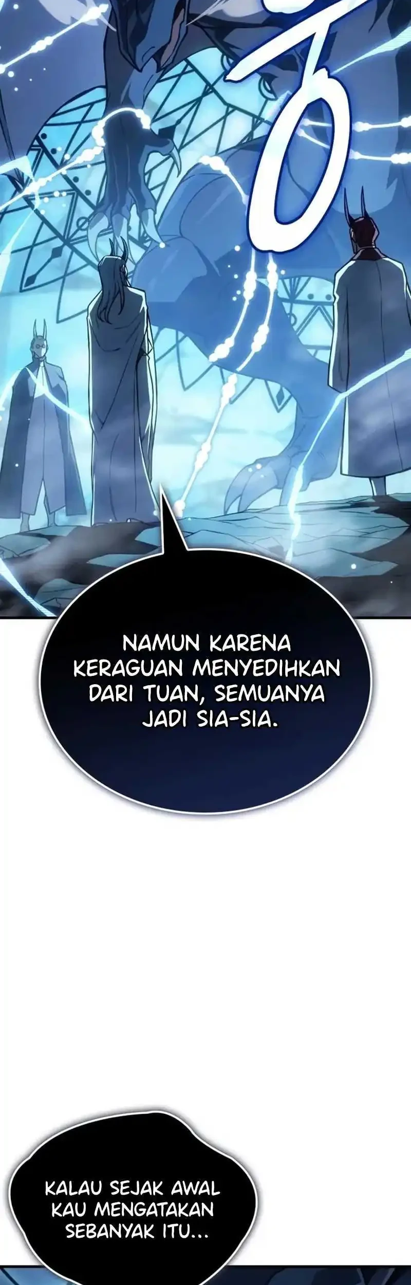 Chapter 136 - halaman 7