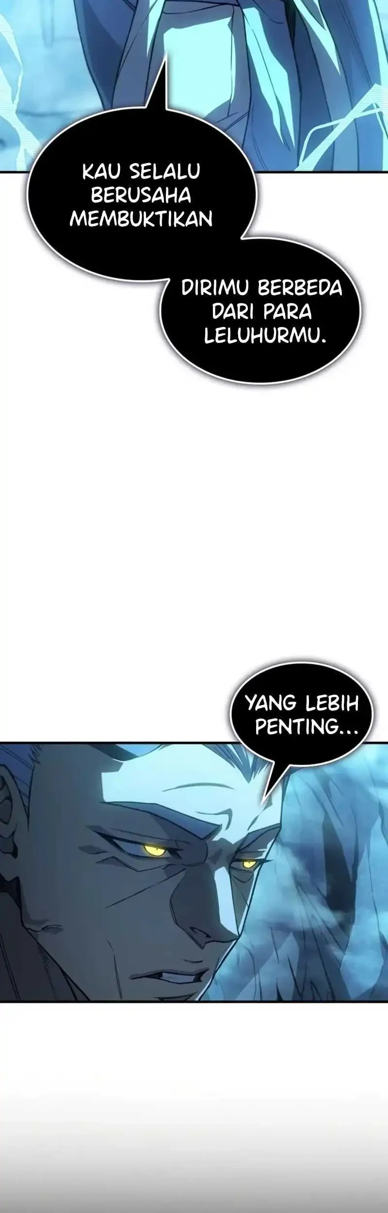 Chapter 136 - halaman 9