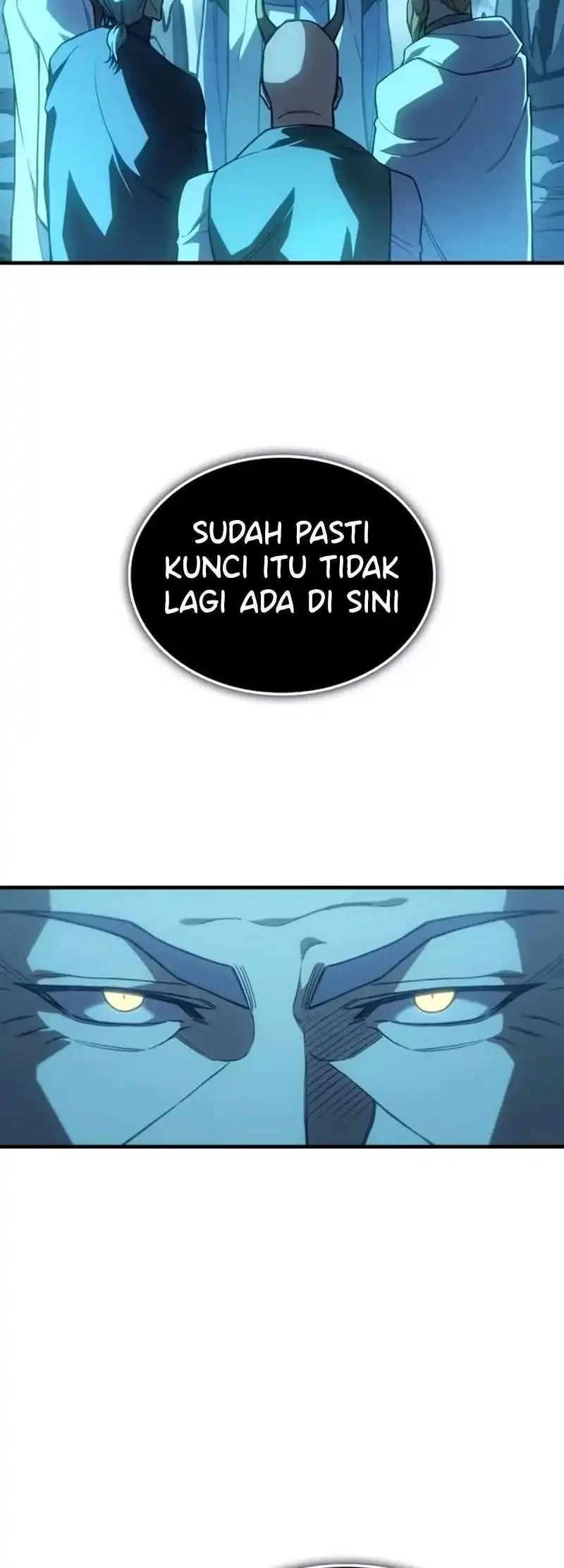 Chapter 136 - halaman 17