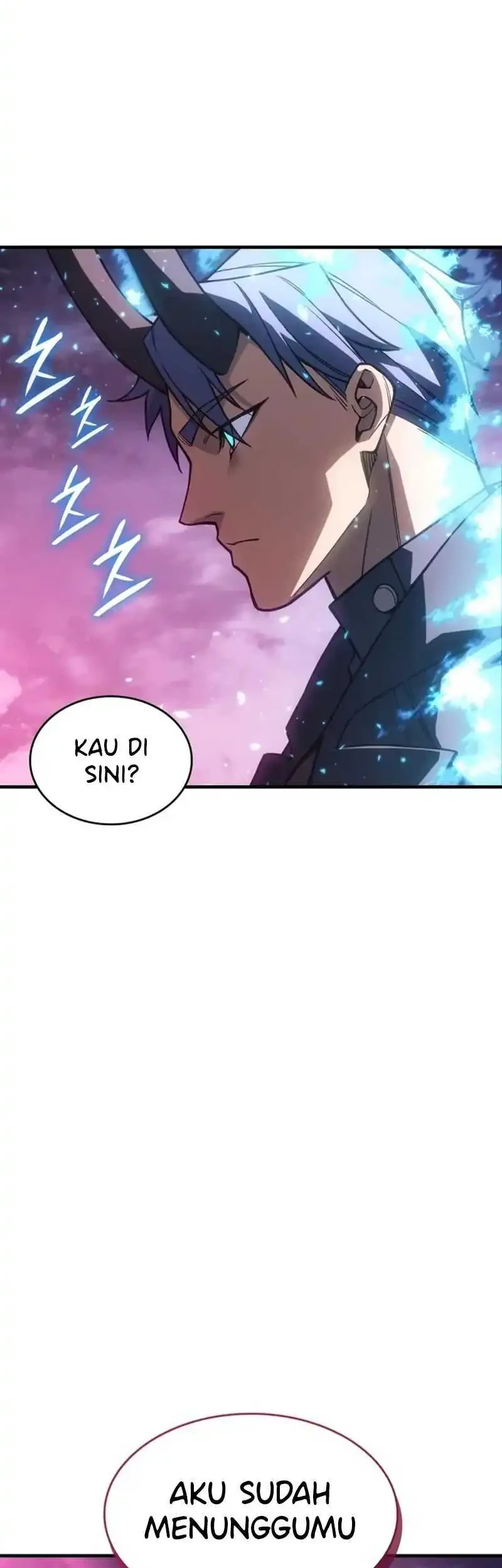 Chapter 136 - halaman 23