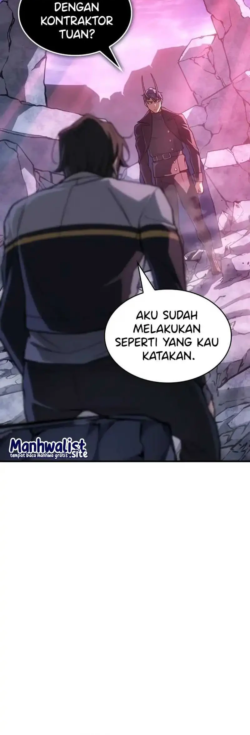Chapter 136 - halaman 25