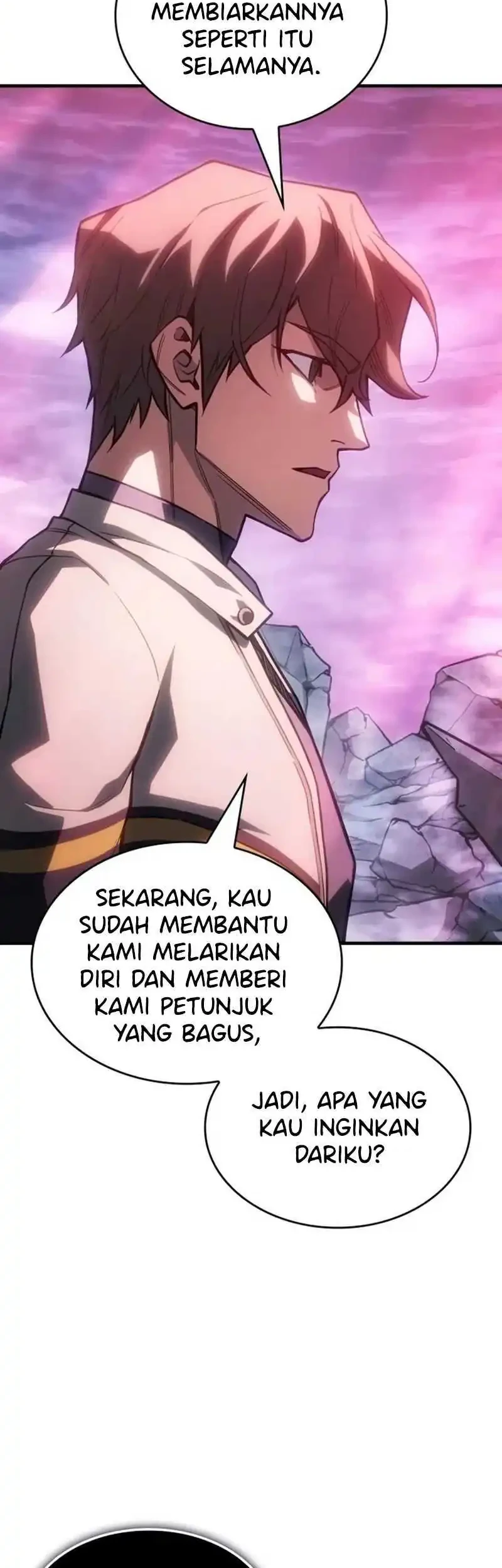 Chapter 136 - halaman 27