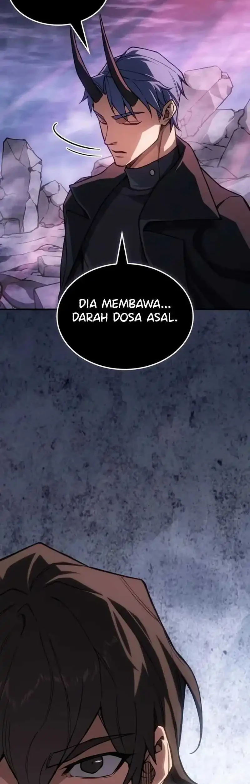 Chapter 136 - halaman 31