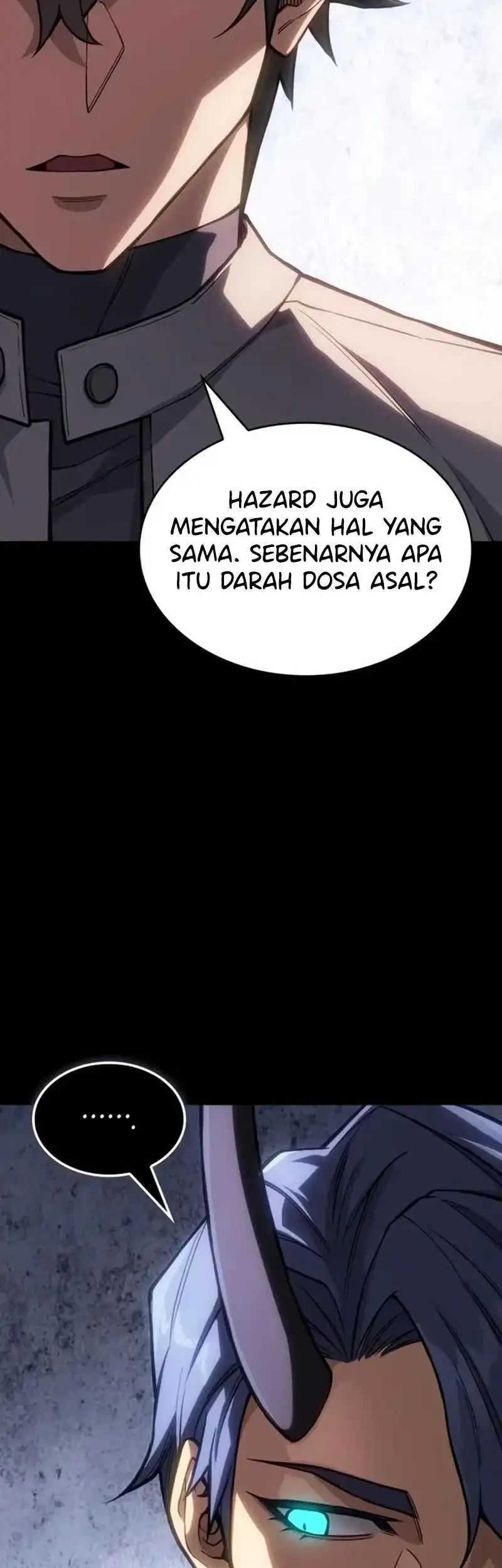 Chapter 136 - halaman 32