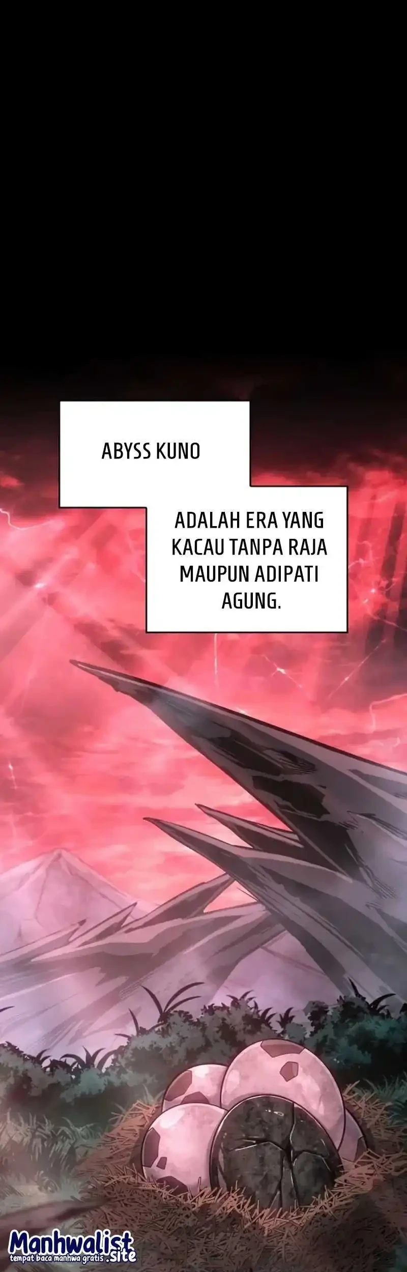 Chapter 136 - halaman 34