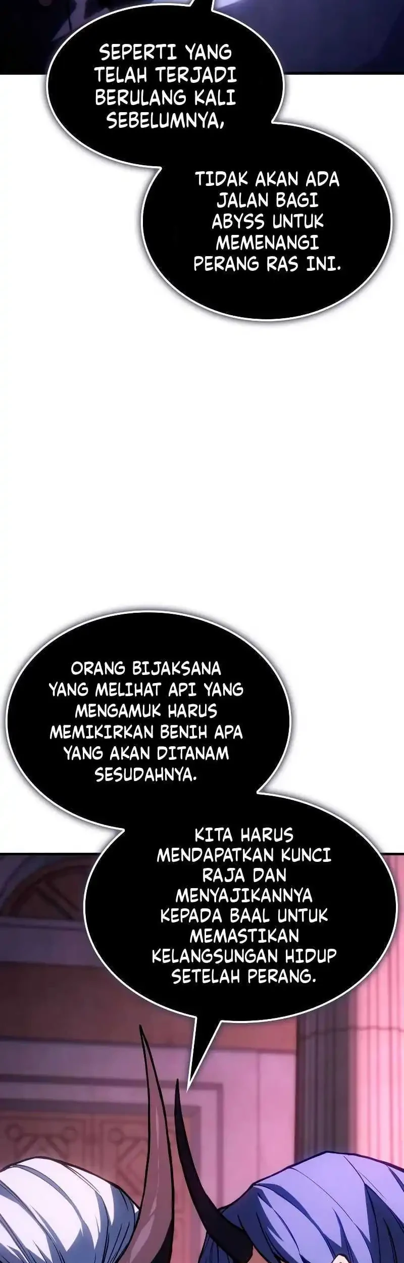 Chapter 137 - halaman 48