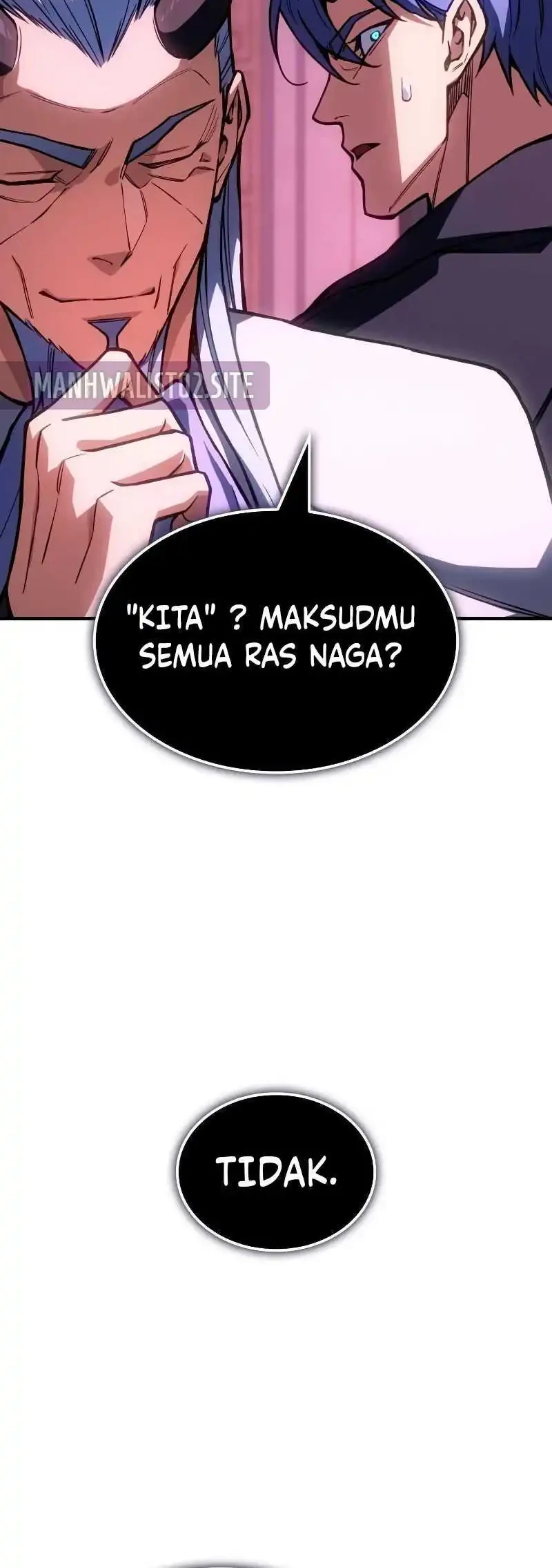 Chapter 137 - halaman 49